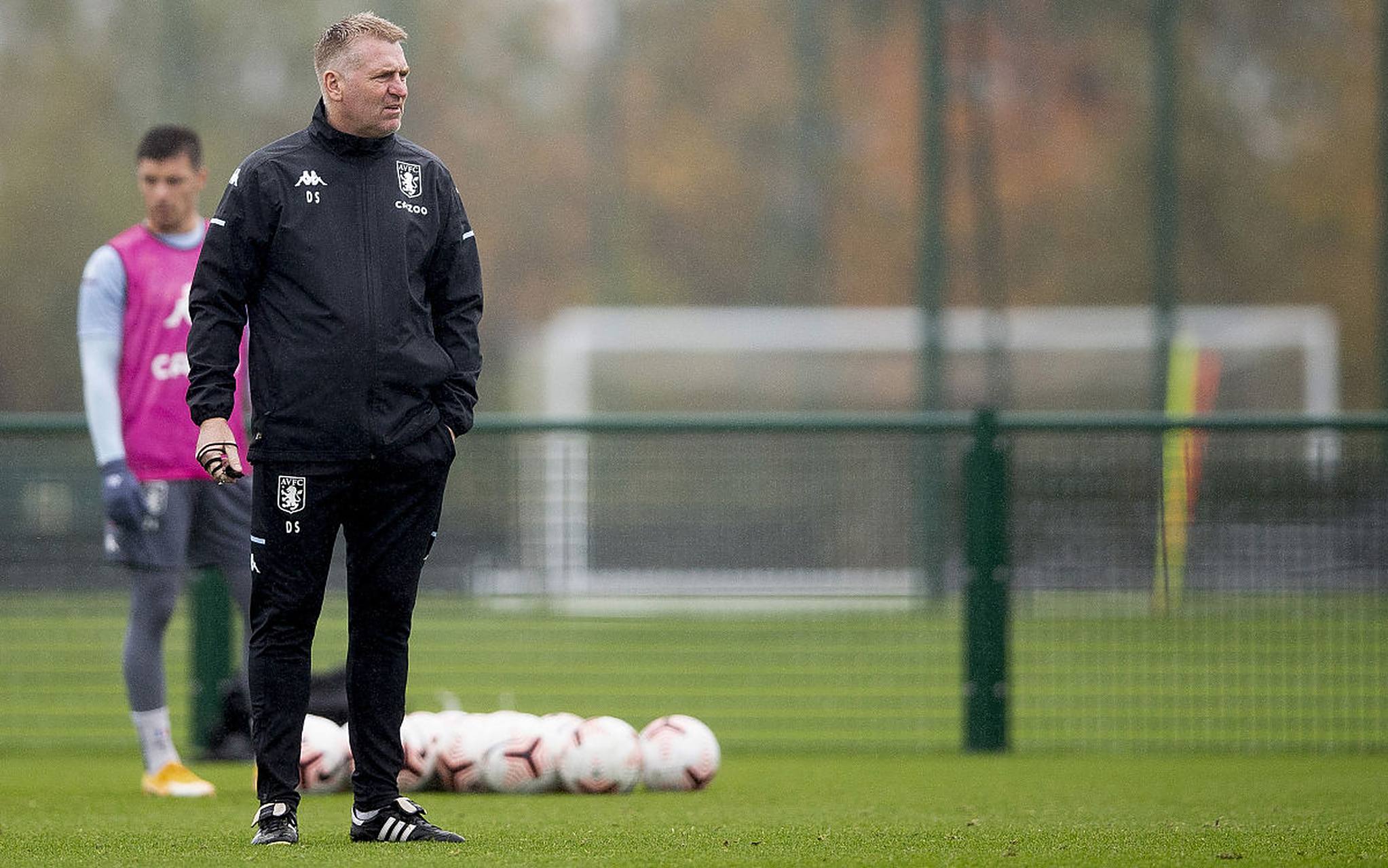 包含伯明翰城取得胜利,跻身联赛积分榜前列的词条 包含伯明翰城取得胜利,跻身联赛积分榜前列的词条