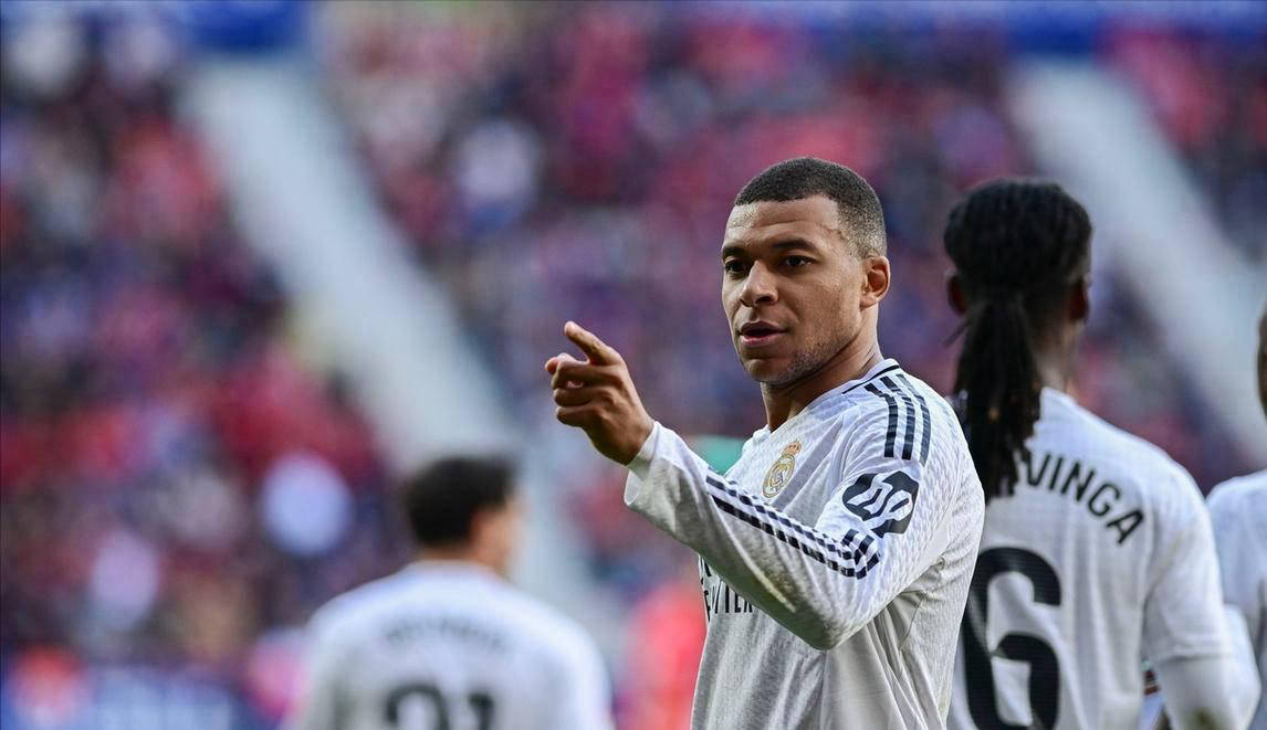 关于皇马苦战获胜,实力渐显优势的信息 关于皇马苦战获胜,实力渐显优势的信息