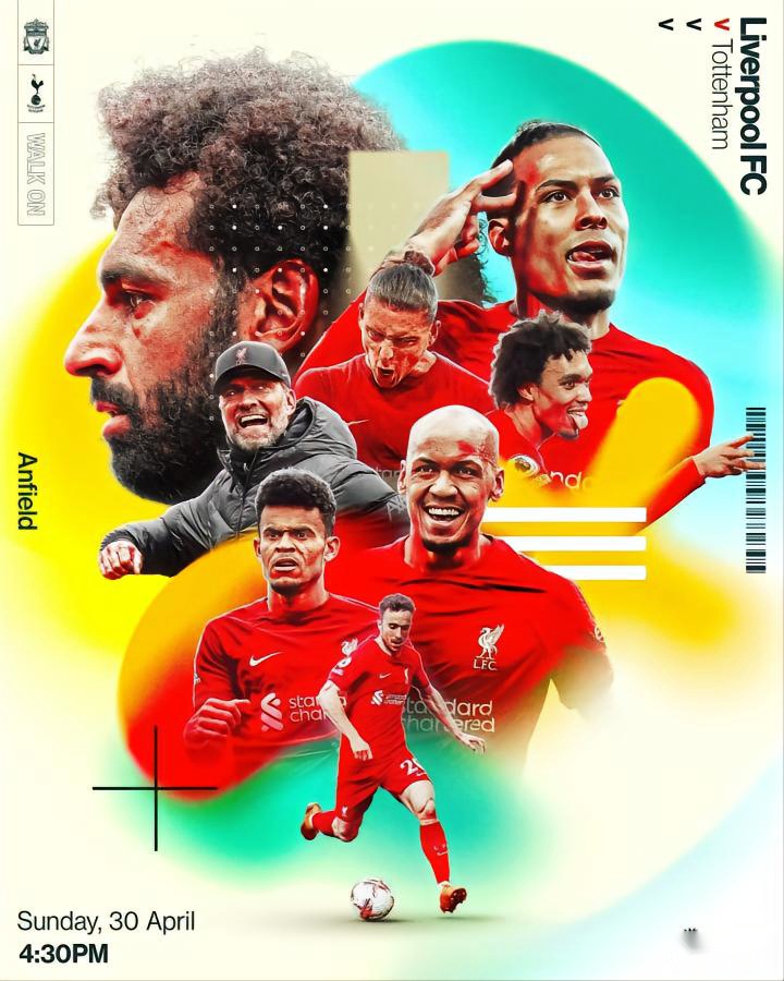 莱克星顿热刺取得关键胜利,进一步稳固前四位置 莱克星顿热刺取得关键胜利,进一步稳固前四位置