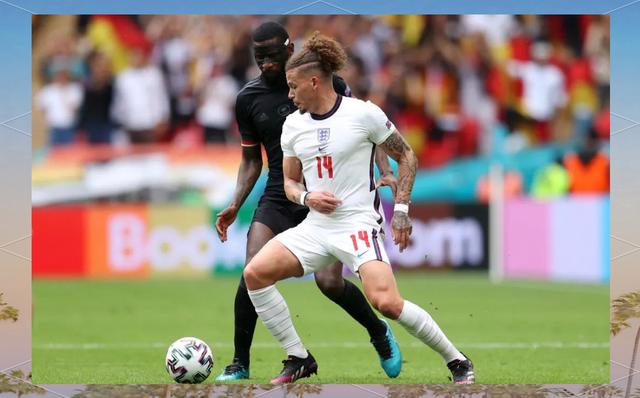 英格兰队获得关键胜利，锁定下一阶段晋级