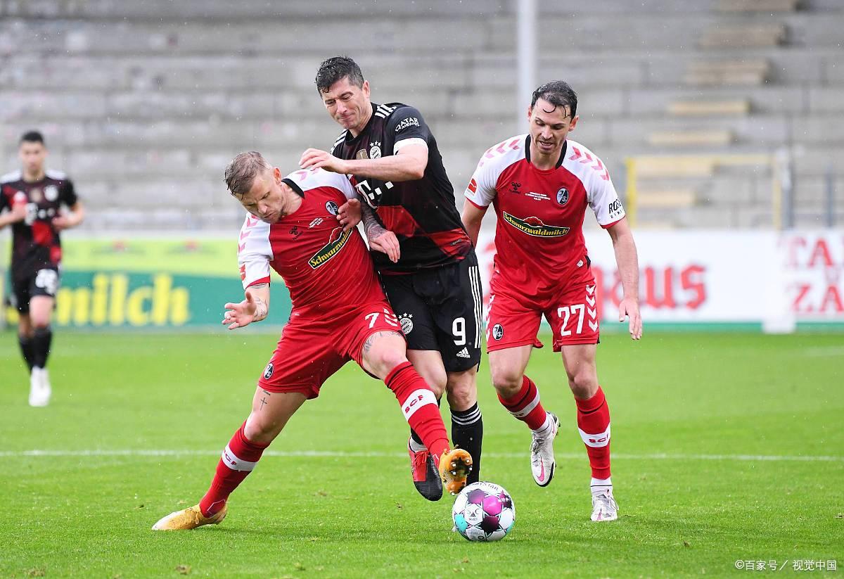 马赛连胜遭遇终结，排名略微下滑