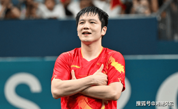 瑞士队员获得乒乓球铜牌,实力有所突破的简单介绍 瑞士队员获得乒乓球铜牌,实力有所突破的简单介绍