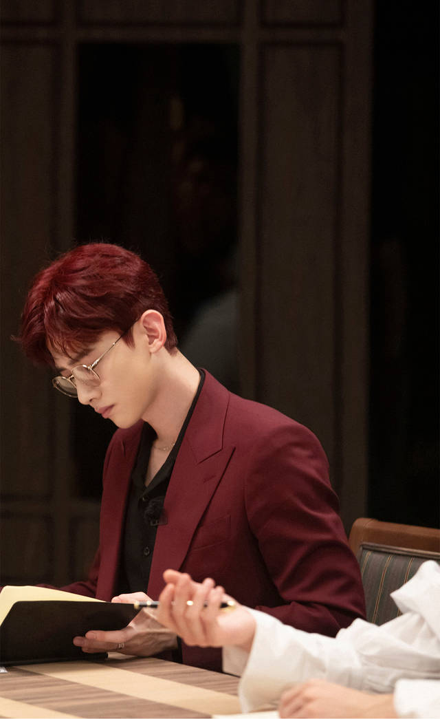 关于新赛季战绩前景莫测明星大赞的信息 关于新赛季战绩前景莫测明星大赞的信息