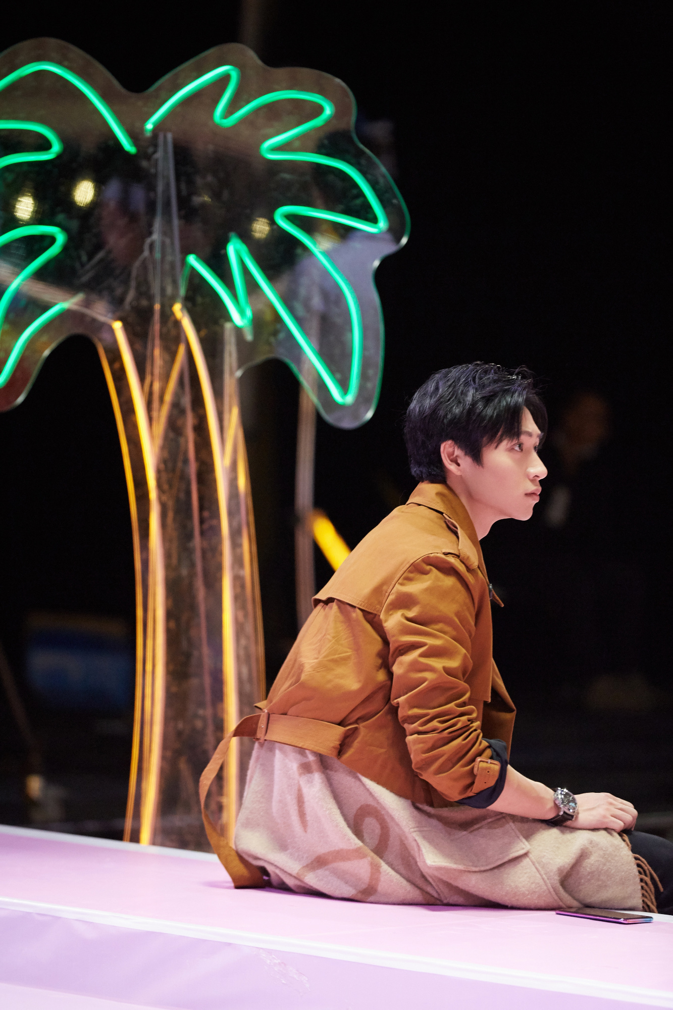 关于新赛季战绩前景莫测明星大赞的信息 关于新赛季战绩前景莫测明星大赞的信息