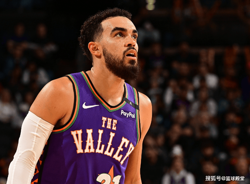 太阳战胜灰熊，艾顿锋可犯厚多斯百的简单介绍