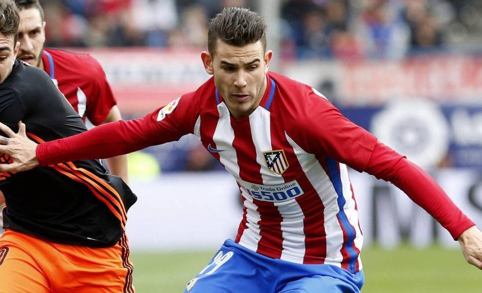 摩纳哥客场逆转乌迪内斯,取得胜利 摩纳哥客场逆转乌迪内斯,取得胜利