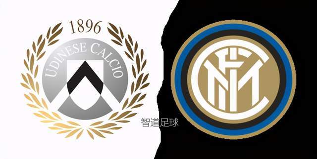 摩纳哥客场逆转乌迪内斯,取得胜利 摩纳哥客场逆转乌迪内斯,取得胜利