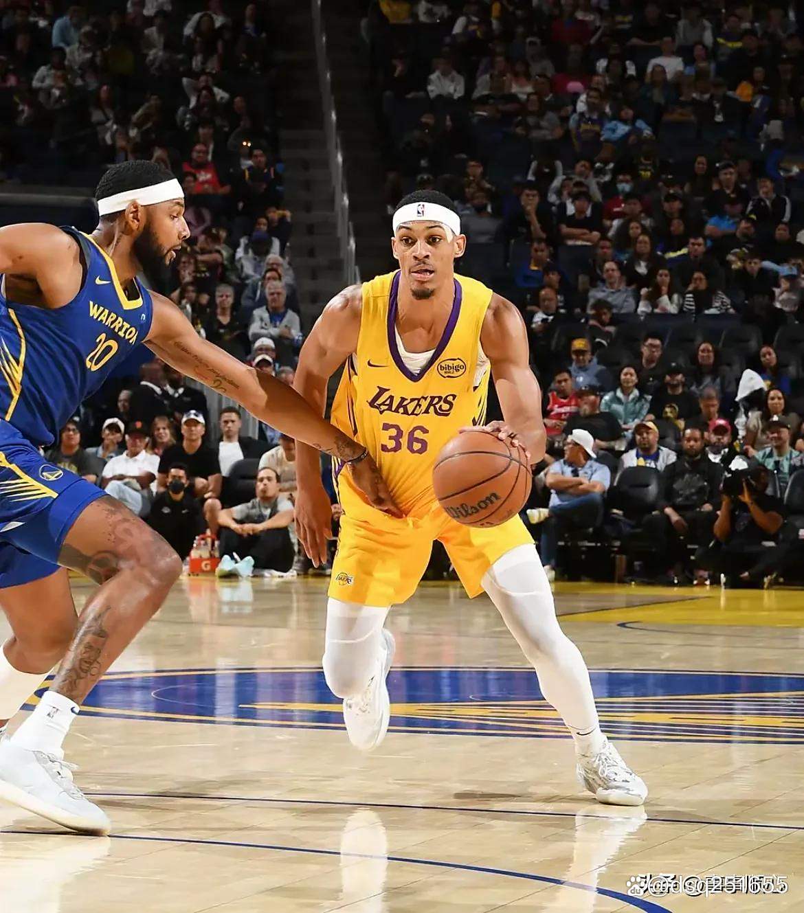 热火惨败湖人,连续两场失利 热火惨败湖人,连续两场失利