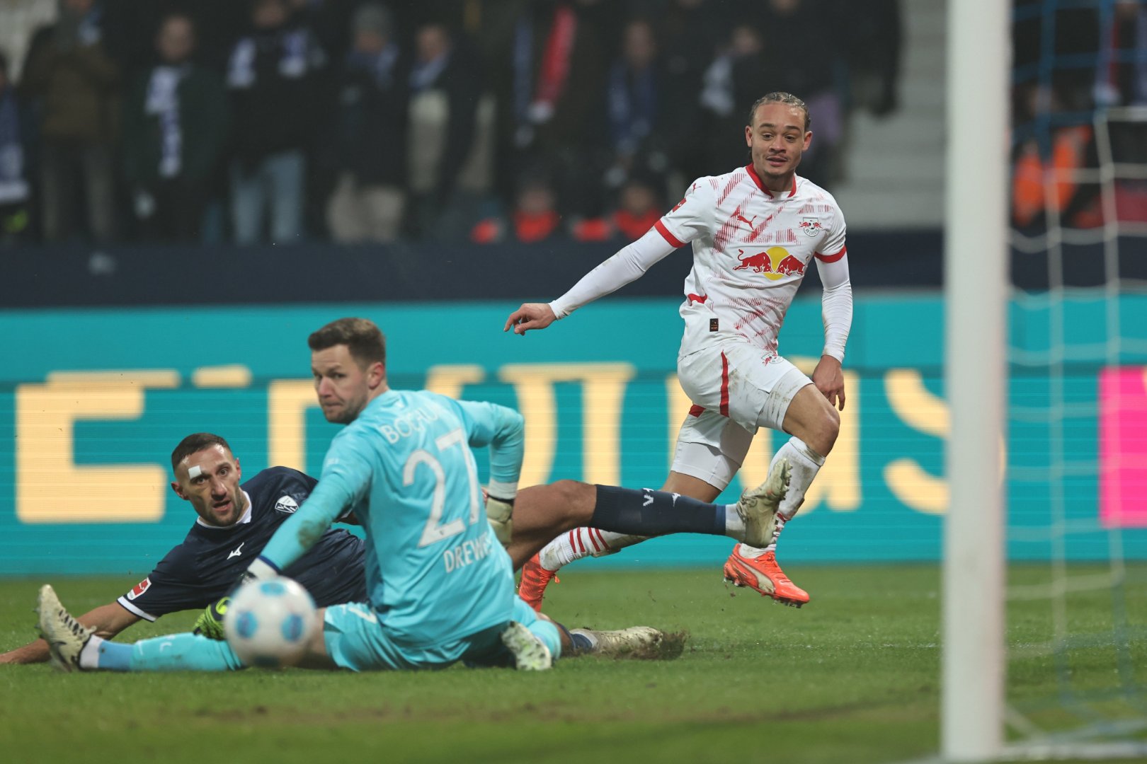 莱比锡红牛队员受伤，或将缺席下一场比赛的简单介绍