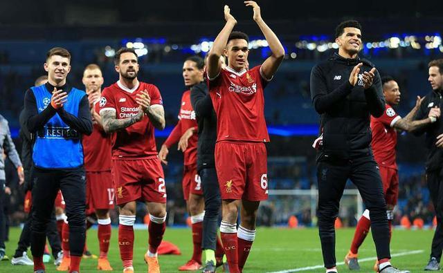 关于AC米兰后防固若金汤:反击犀利攻守平衡的信息 关于AC米兰后防固若金汤:反击犀利攻守平衡的信息