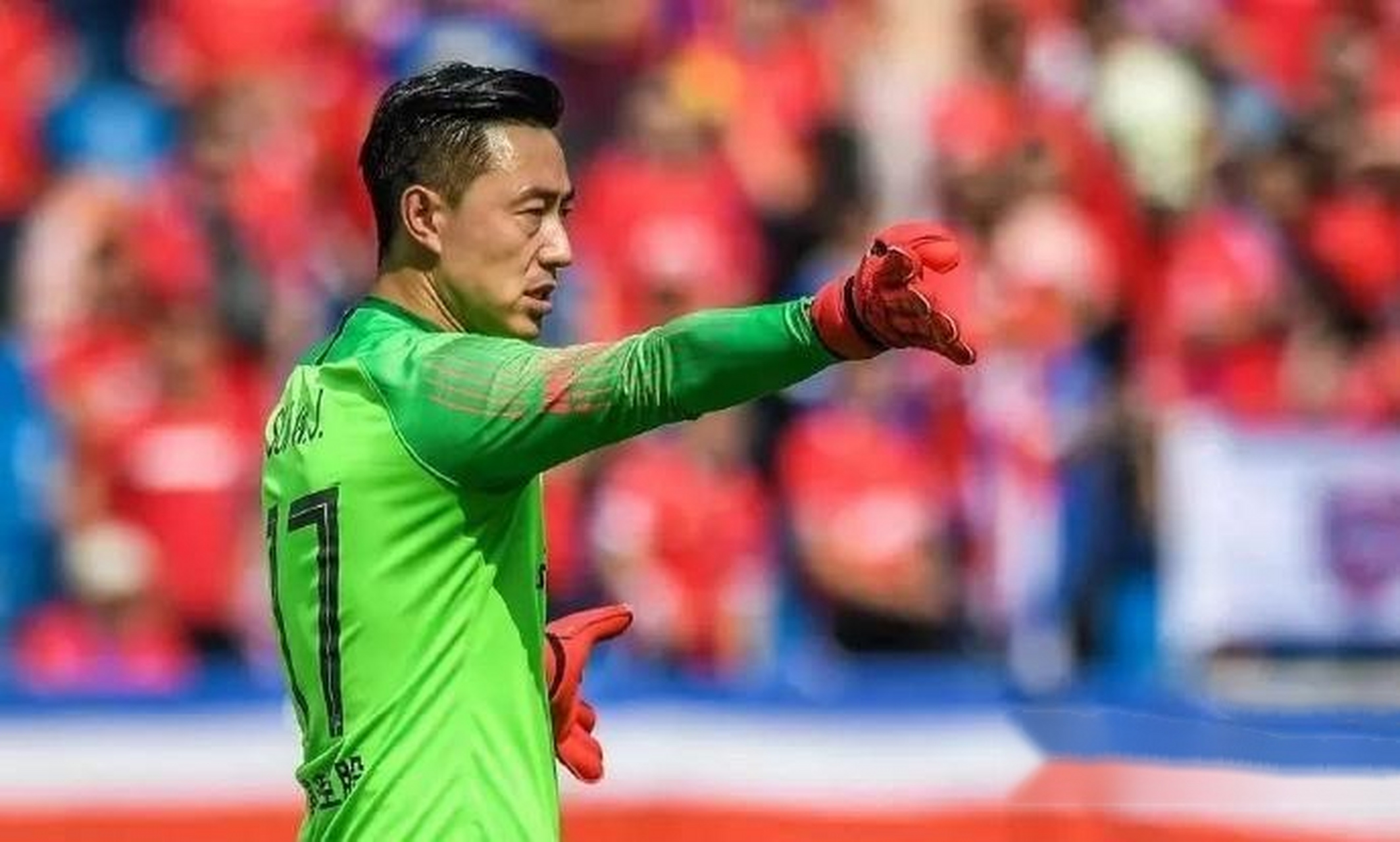 包含重庆斯威队员拼尽全力,夺得关键胜利的词条 包含重庆斯威队员拼尽全力,夺得关键胜利的词条