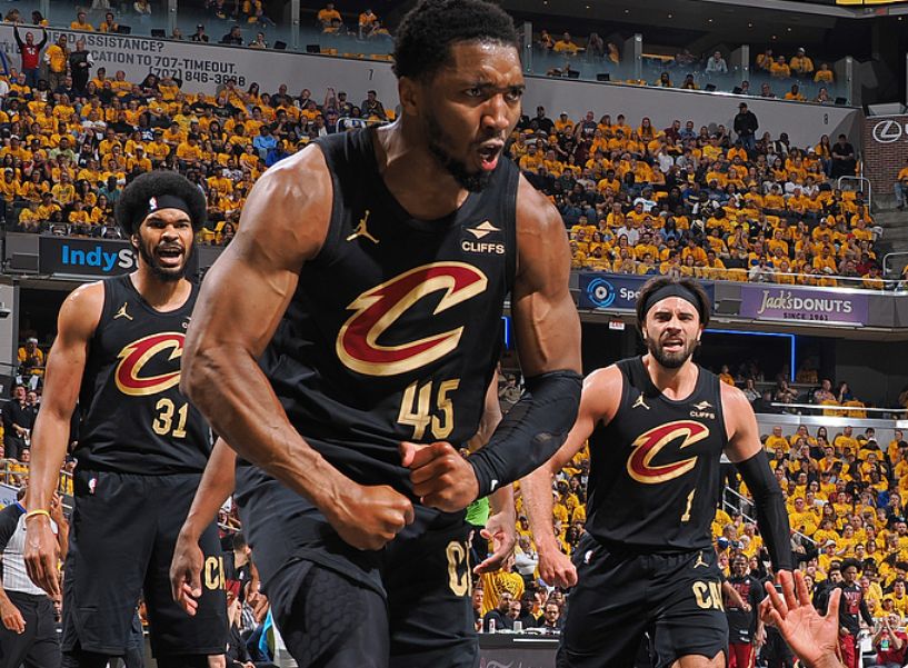 关于波兰男篮强势土耳其男篮,米切尔打破历史纪录的信息 关于波兰男篮强势土耳其男篮,米切尔打破历史纪录的信息