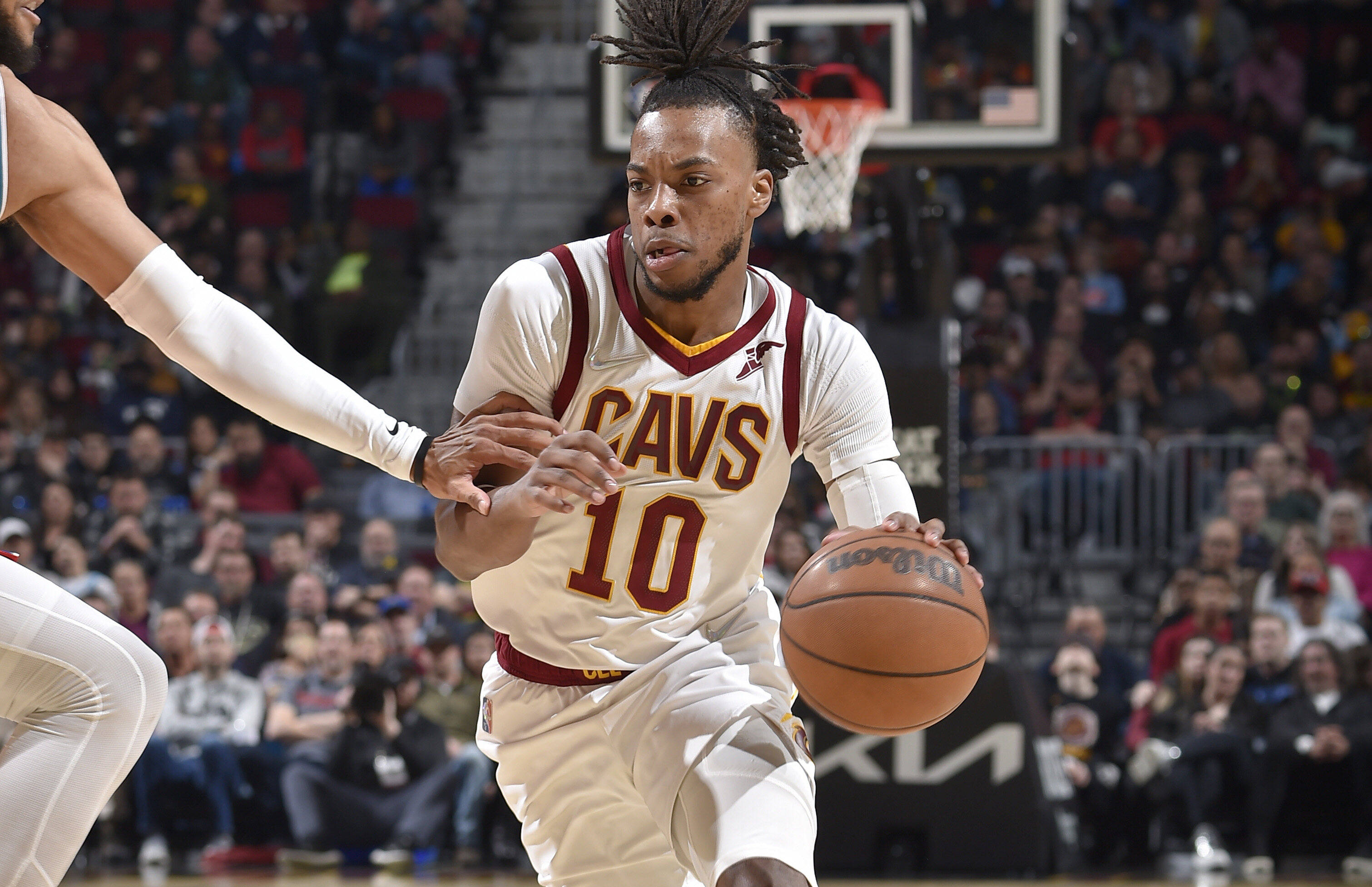 关于波兰男篮强势土耳其男篮,米切尔打破历史纪录的信息 关于波兰男篮强势土耳其男篮,米切尔打破历史纪录的信息