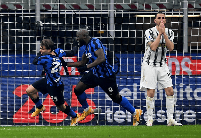 关于乌迪内斯客场逆转获胜,势不可挡的信息 关于乌迪内斯客场逆转获胜,势不可挡的信息