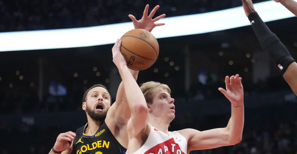 猛龙总决赛击败勇士,卫冕成功 猛龙总决赛击败勇士,卫冕成功