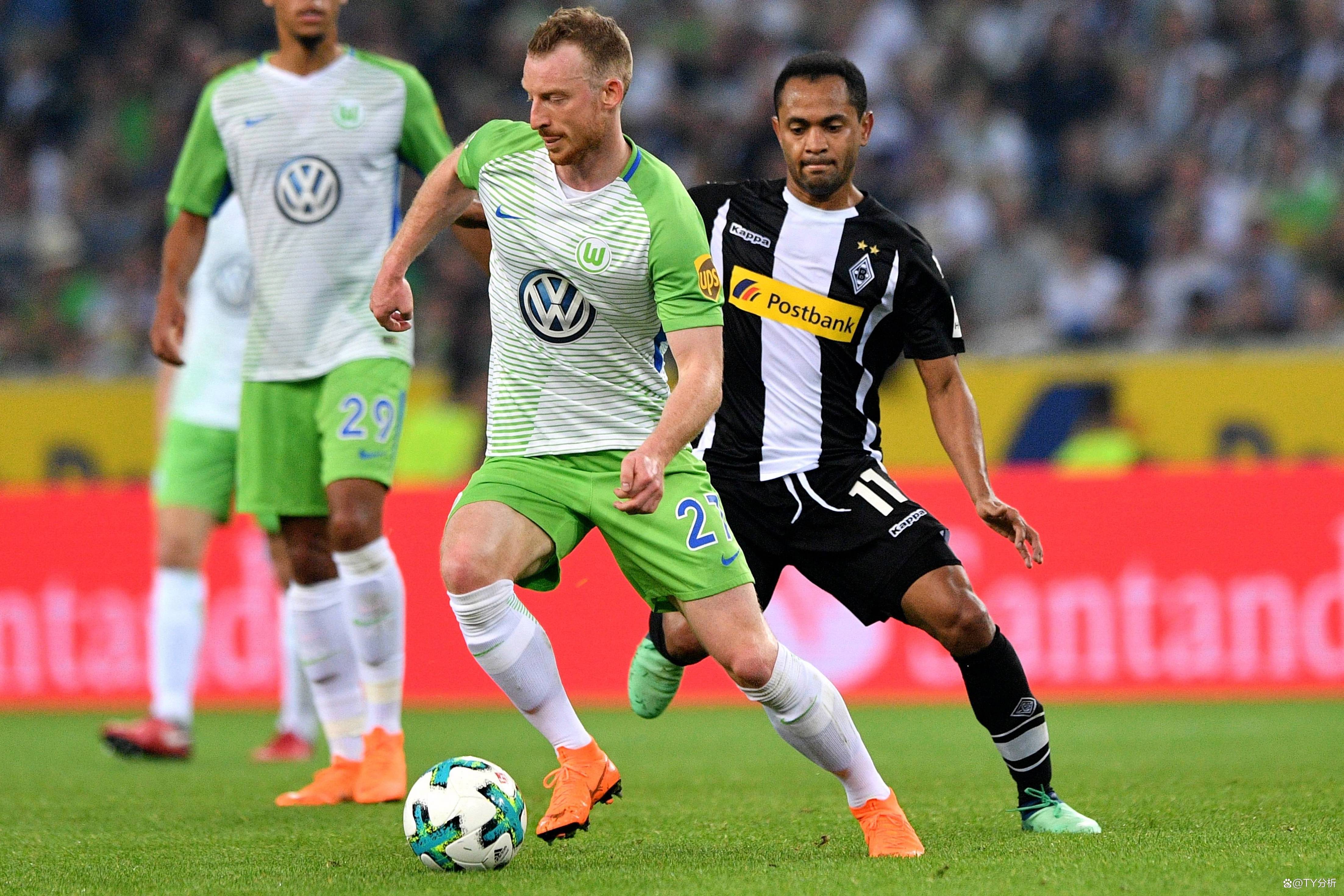 防疫措施严格,德国足球赛事重新开启的简单介绍 防疫措施严格,德国足球赛事重新开启的简单介绍