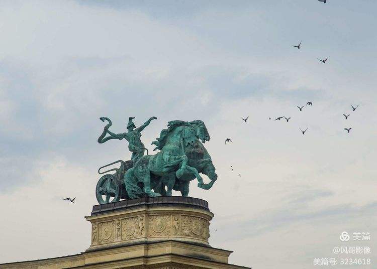 包含匈牙利客场迎战摩尔多瓦,力争取胜的词条 包含匈牙利客场迎战摩尔多瓦,力争取胜的词条