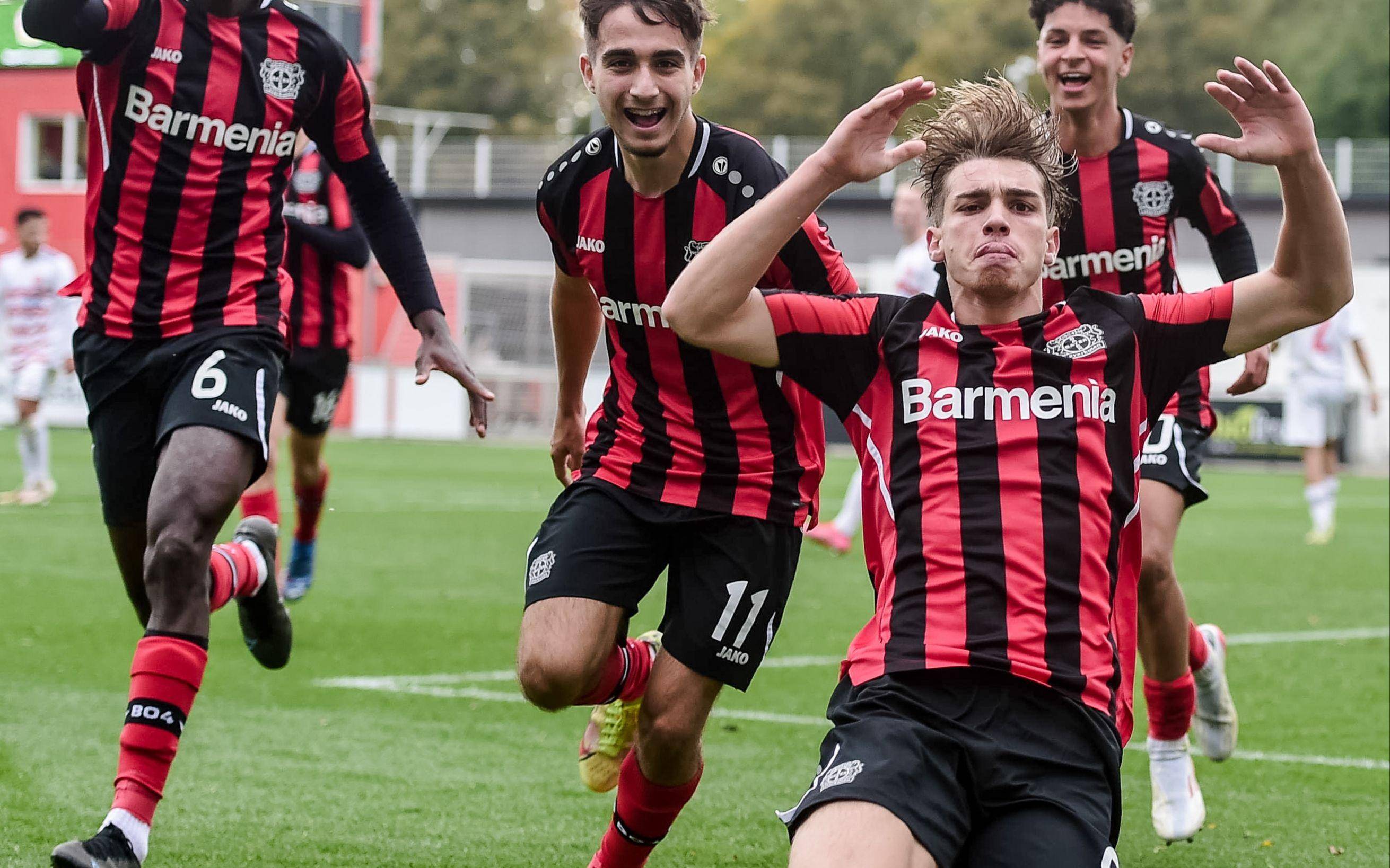 关于不来梅实力堪称顶尖，将火拼美因茨的信息