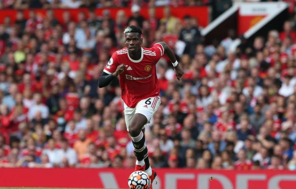 包含秘鲁绝杀德国,博格巴2送出助攻的词条 包含秘鲁绝杀德国,博格巴2送出助攻的词条