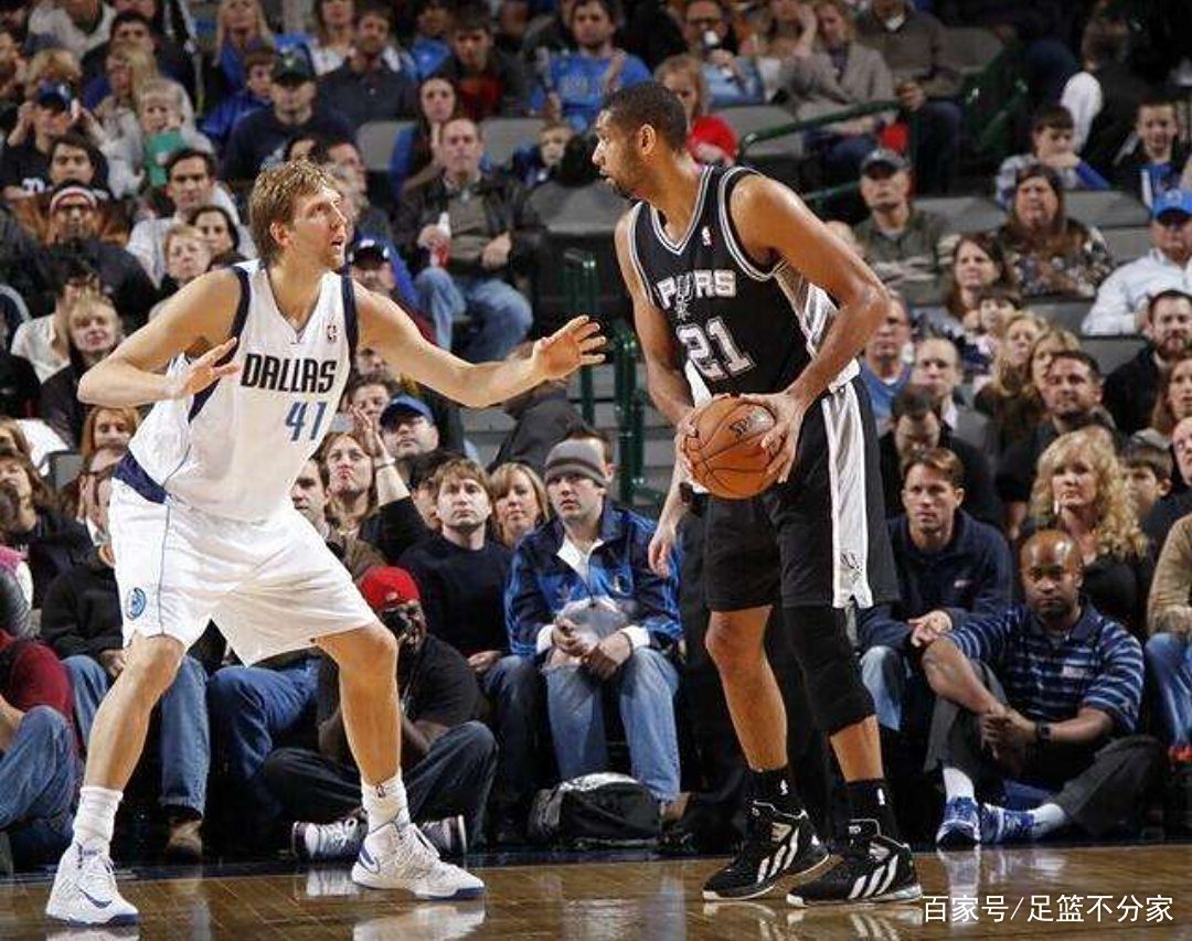 包含FNC力克CLG,Uzi操刀奇招英雄翻盘宿敌对决半决赛,留下经典瞬间的词条 包含FNC力克CLG,Uzi操刀奇招英雄翻盘宿敌对决半决赛,留下经典瞬间的词条