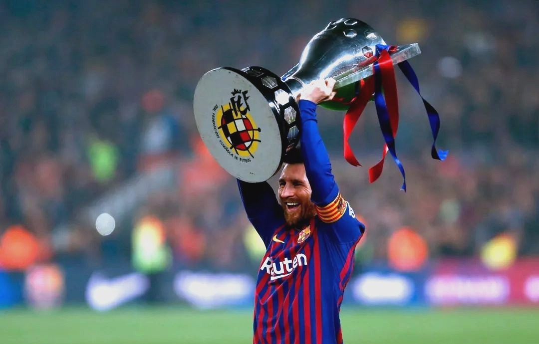 巴黎碾压罗马,梅西关键制胜的简单介绍 巴黎碾压罗马,梅西关键制胜的简单介绍