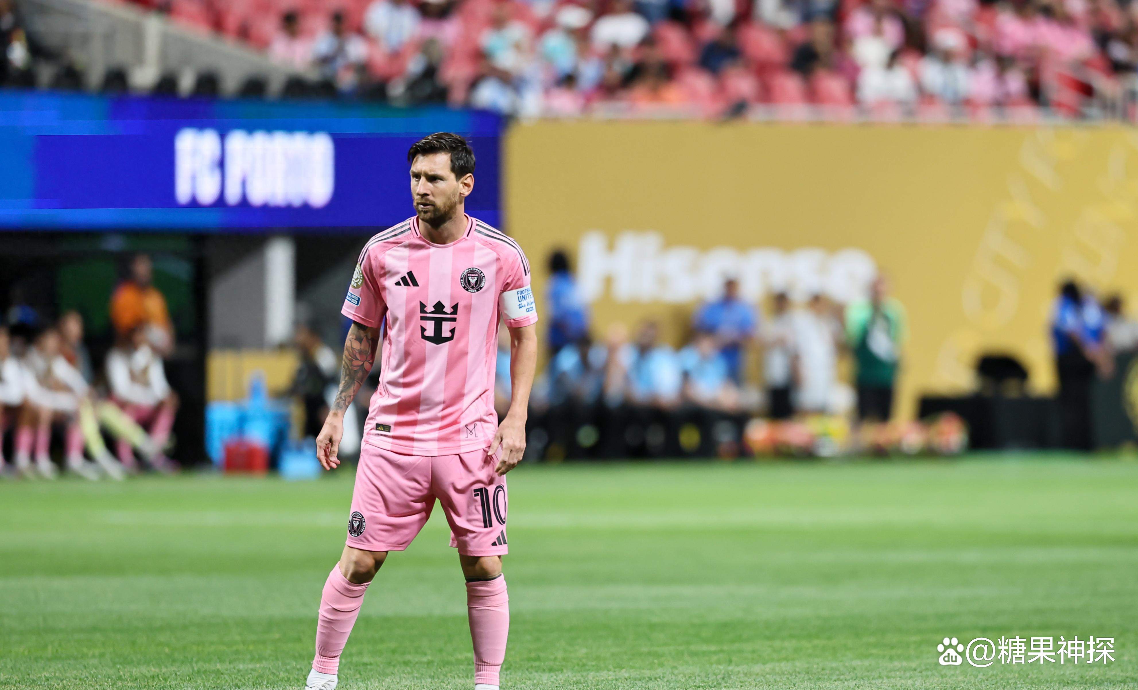 巴黎碾压罗马,梅西关键制胜的简单介绍 巴黎碾压罗马,梅西关键制胜的简单介绍