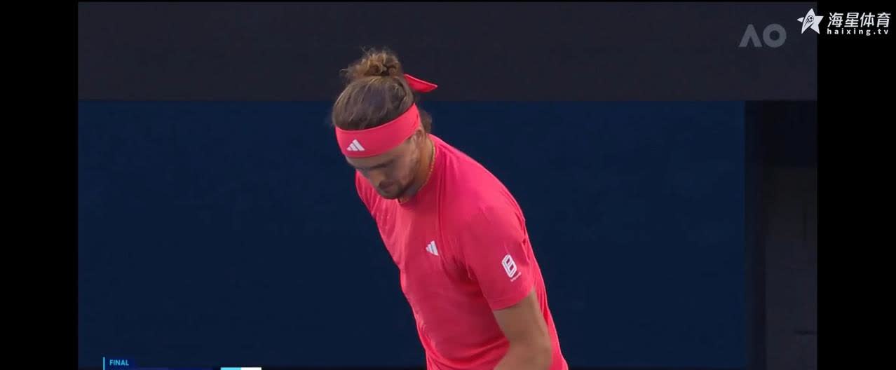 英国网球队鏖战西班牙网球队,兹维列夫绝境逆转的简单介绍 英国网球队鏖战西班牙网球队,兹维列夫绝境逆转的简单介绍