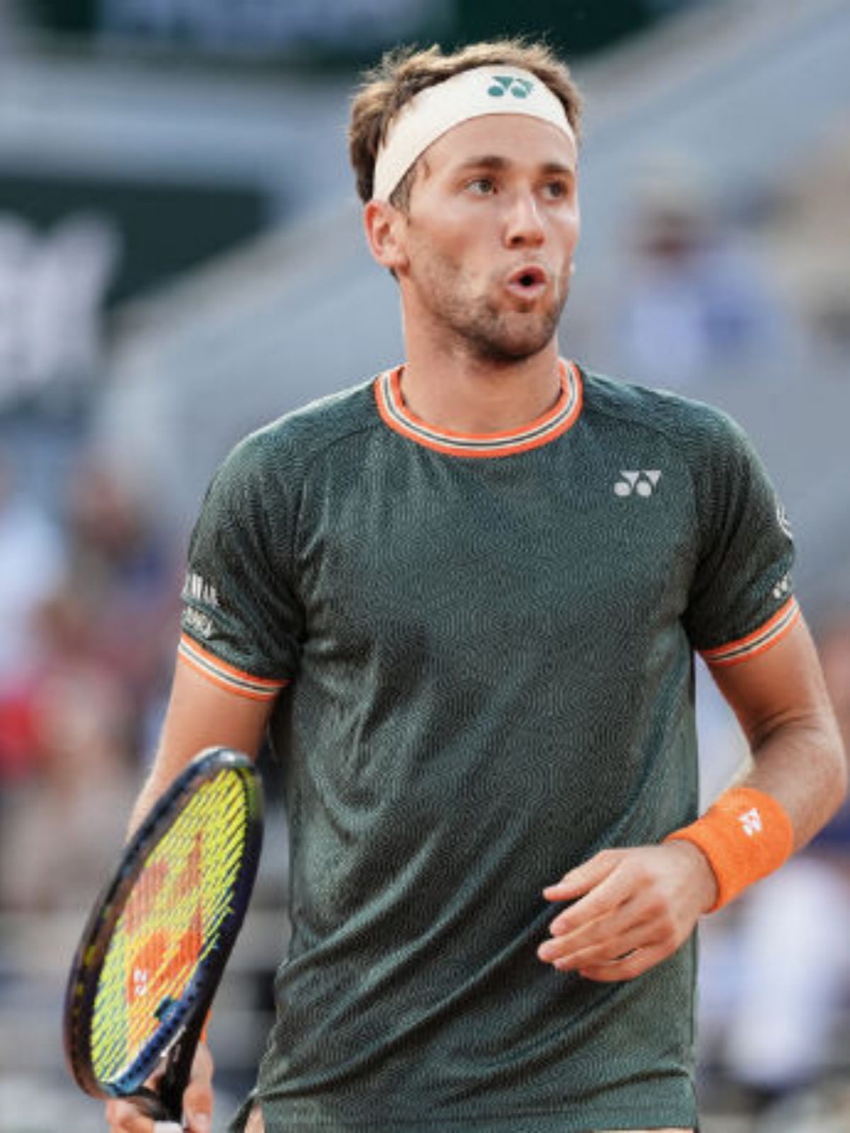 英国网球队鏖战西班牙网球队,兹维列夫绝境逆转的简单介绍 英国网球队鏖战西班牙网球队,兹维列夫绝境逆转的简单介绍