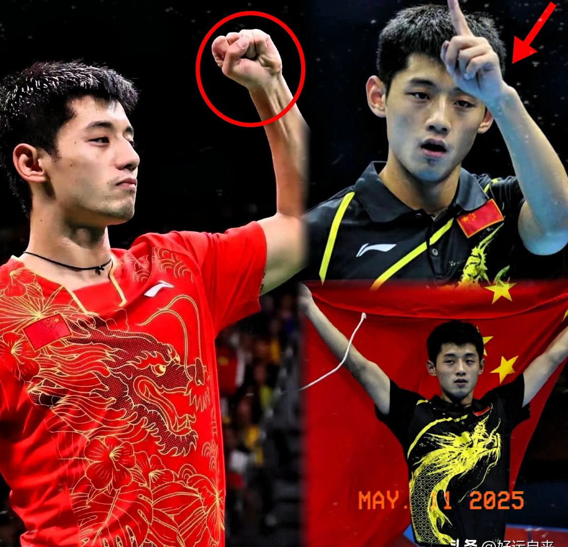 法国乒乓球队逆转比利时乒乓球队,张继科关键制胜的简单介绍 法国乒乓球队逆转比利时乒乓球队,张继科关键制胜的简单介绍