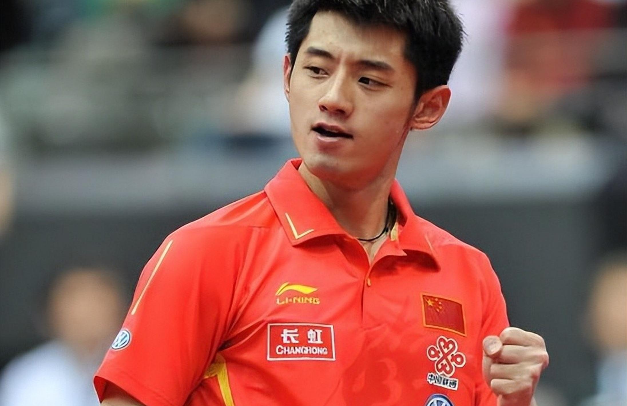 包含日本乒乓球队绝地反击瑞典乒乓球队,张继科统治全场的词条 包含日本乒乓球队绝地反击瑞典乒乓球队,张继科统治全场的词条