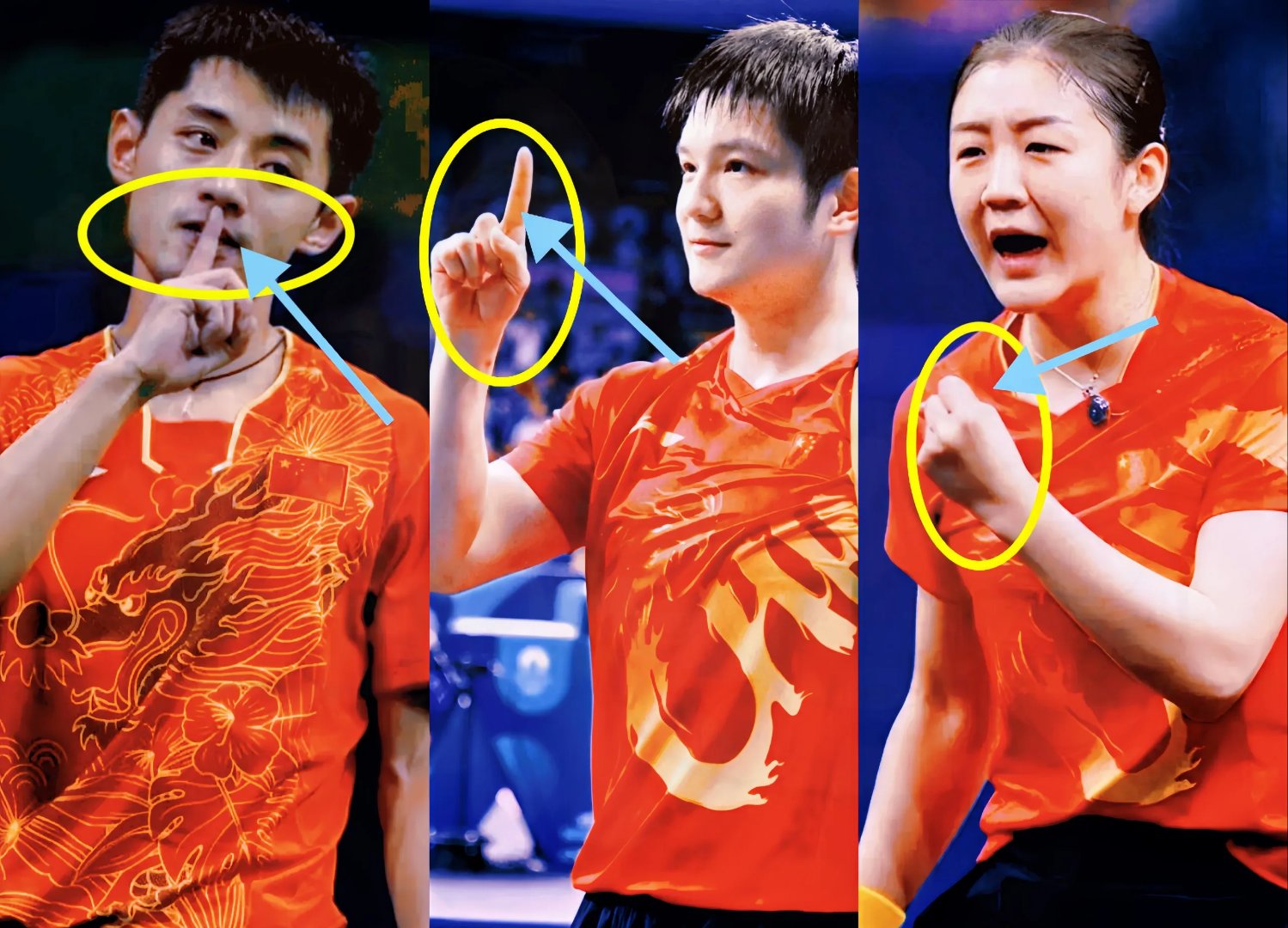 包含日本乒乓球队绝地反击瑞典乒乓球队,张继科统治全场的词条 包含日本乒乓球队绝地反击瑞典乒乓球队,张继科统治全场的词条