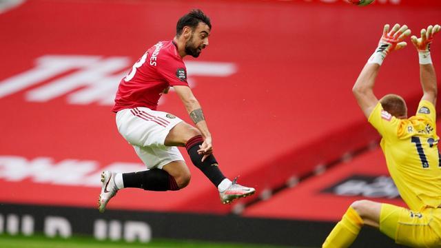 包含美国横扫法国,布鲁诺高光表现的词条 包含美国横扫法国,布鲁诺高光表现的词条