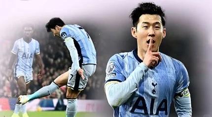 中国绝杀比利时,孙兴慜送出助攻的简单介绍 中国绝杀比利时,孙兴慜送出助攻的简单介绍