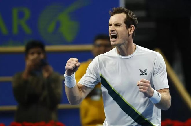 包含日本网球队强势意大利网球队,穆雷爆发神勇的词条 包含日本网球队强势意大利网球队,穆雷爆发神勇的词条