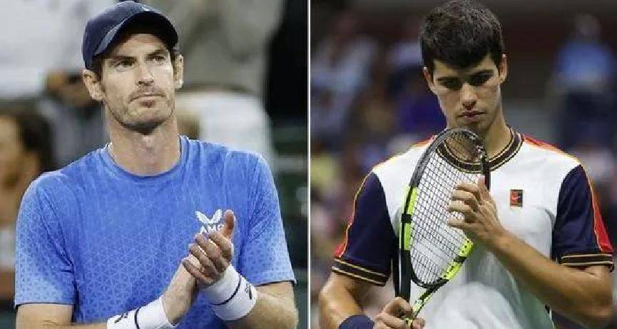 包含日本网球队强势意大利网球队,穆雷爆发神勇的词条 包含日本网球队强势意大利网球队,穆雷爆发神勇的词条