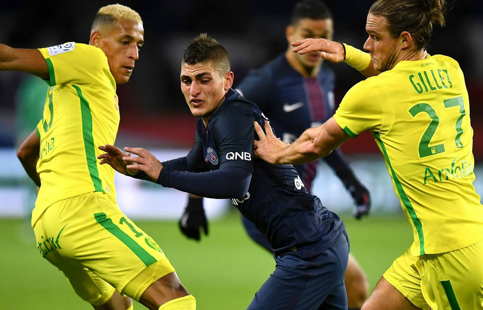 包含利物浦血洗皇马,阿尔巴打破历史纪录的词条 包含利物浦血洗皇马,阿尔巴打破历史纪录的词条