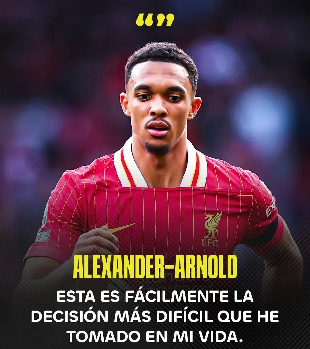 包含利物浦血洗皇马,阿尔巴打破历史纪录的词条 包含利物浦血洗皇马,阿尔巴打破历史纪录的词条