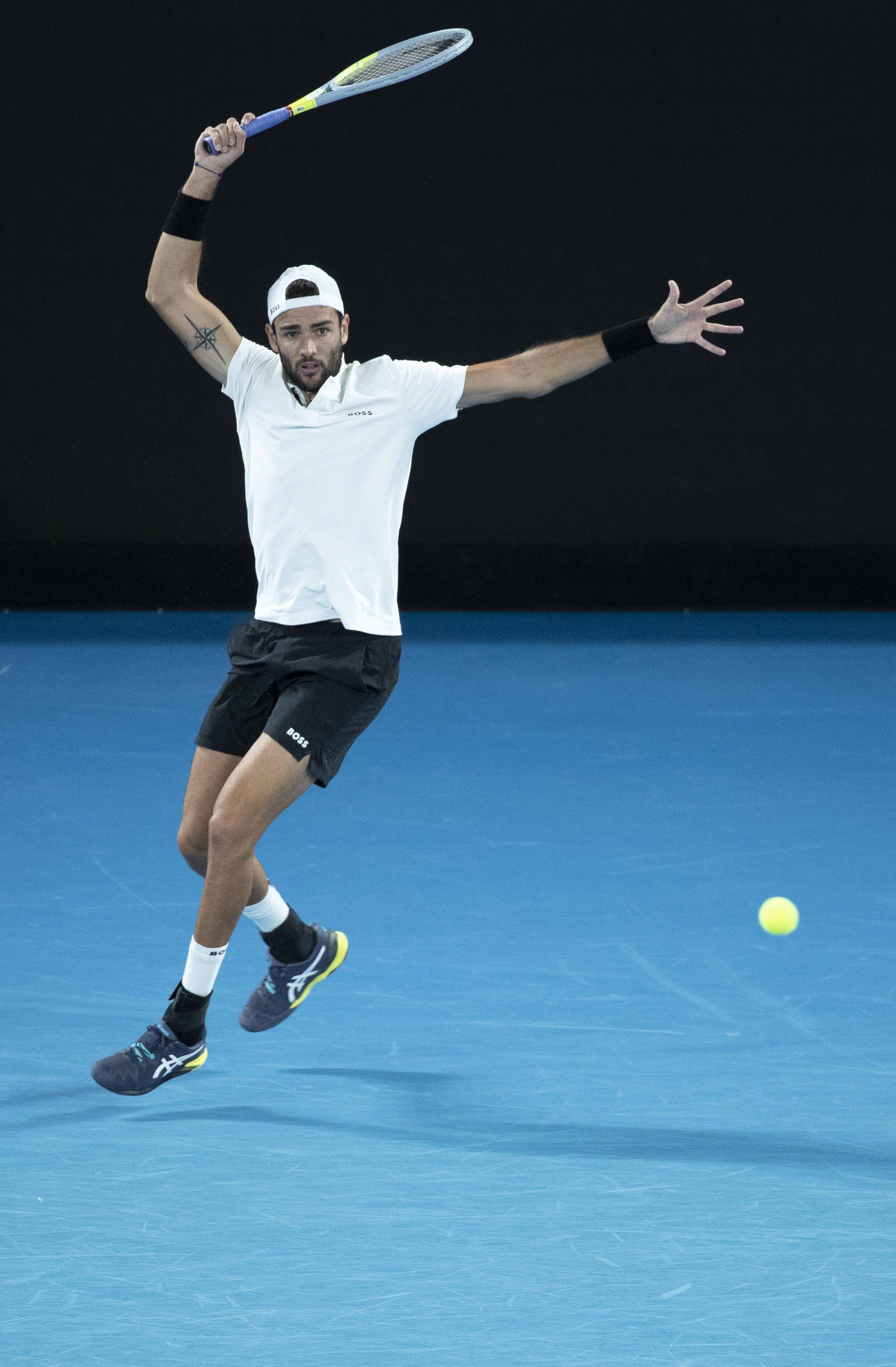 关于澳大利亚网球队爆冷西班牙网球队,纳达尔惊艳世界的信息 关于澳大利亚网球队爆冷西班牙网球队,纳达尔惊艳世界的信息