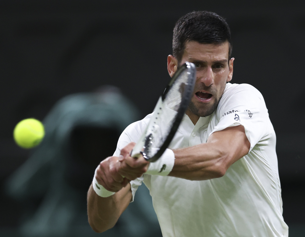 西班牙网球队绝杀意大利网球队,瓦林卡送出助攻的简单介绍 西班牙网球队绝杀意大利网球队,瓦林卡送出助攻的简单介绍