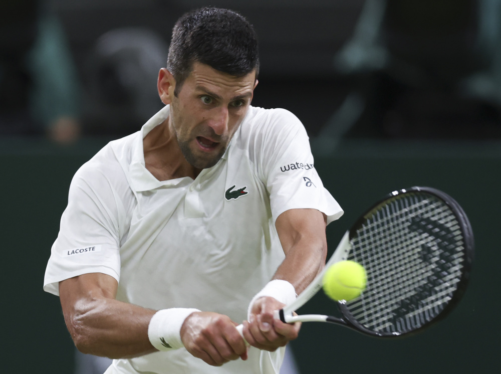 西班牙网球队绝杀意大利网球队,瓦林卡送出助攻的简单介绍 西班牙网球队绝杀意大利网球队,瓦林卡送出助攻的简单介绍