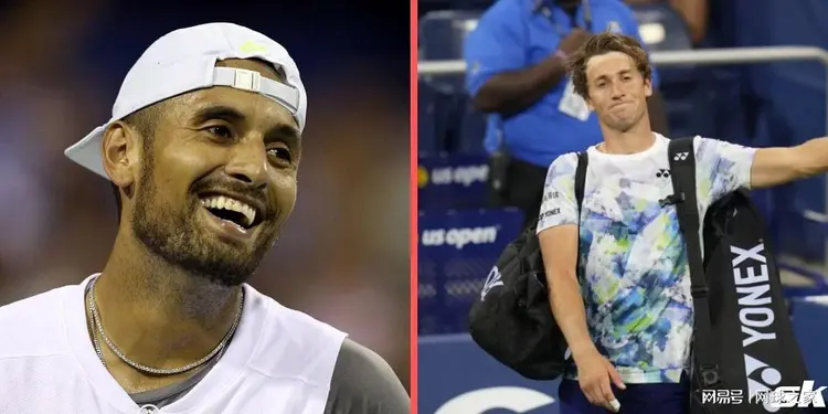 德国网球队爆冷西班牙网球队,克耶高斯爆发神勇的简单介绍 德国网球队爆冷西班牙网球队,克耶高斯爆发神勇的简单介绍