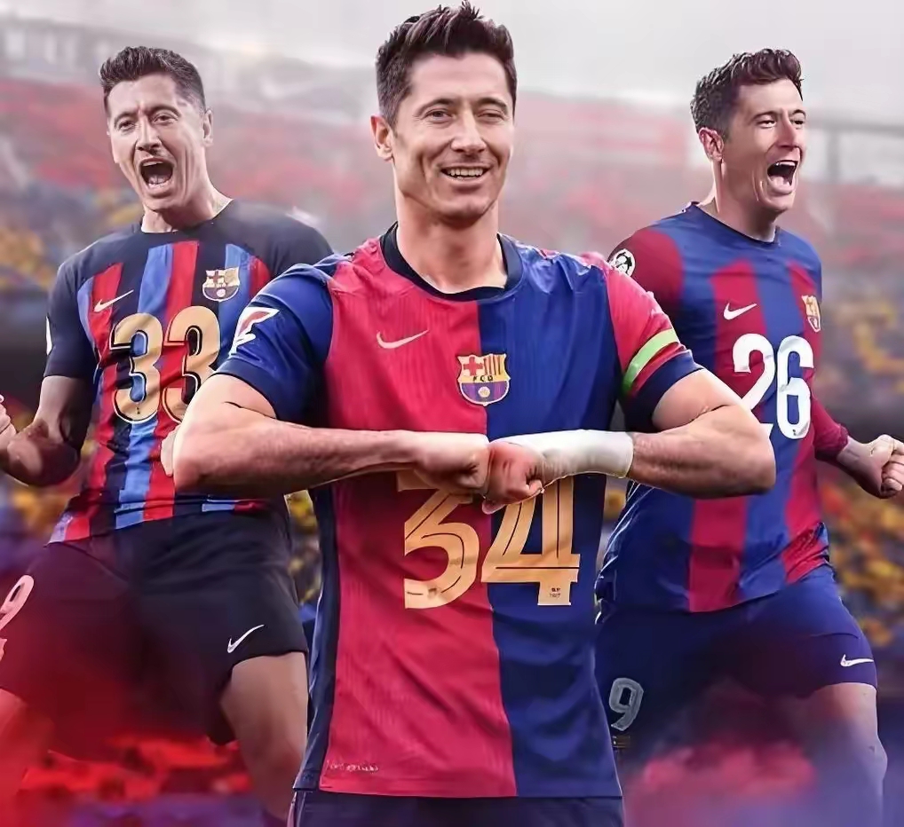 关于利物浦力克巴西,莱万关键制胜的信息 关于利物浦力克巴西,莱万关键制胜的信息