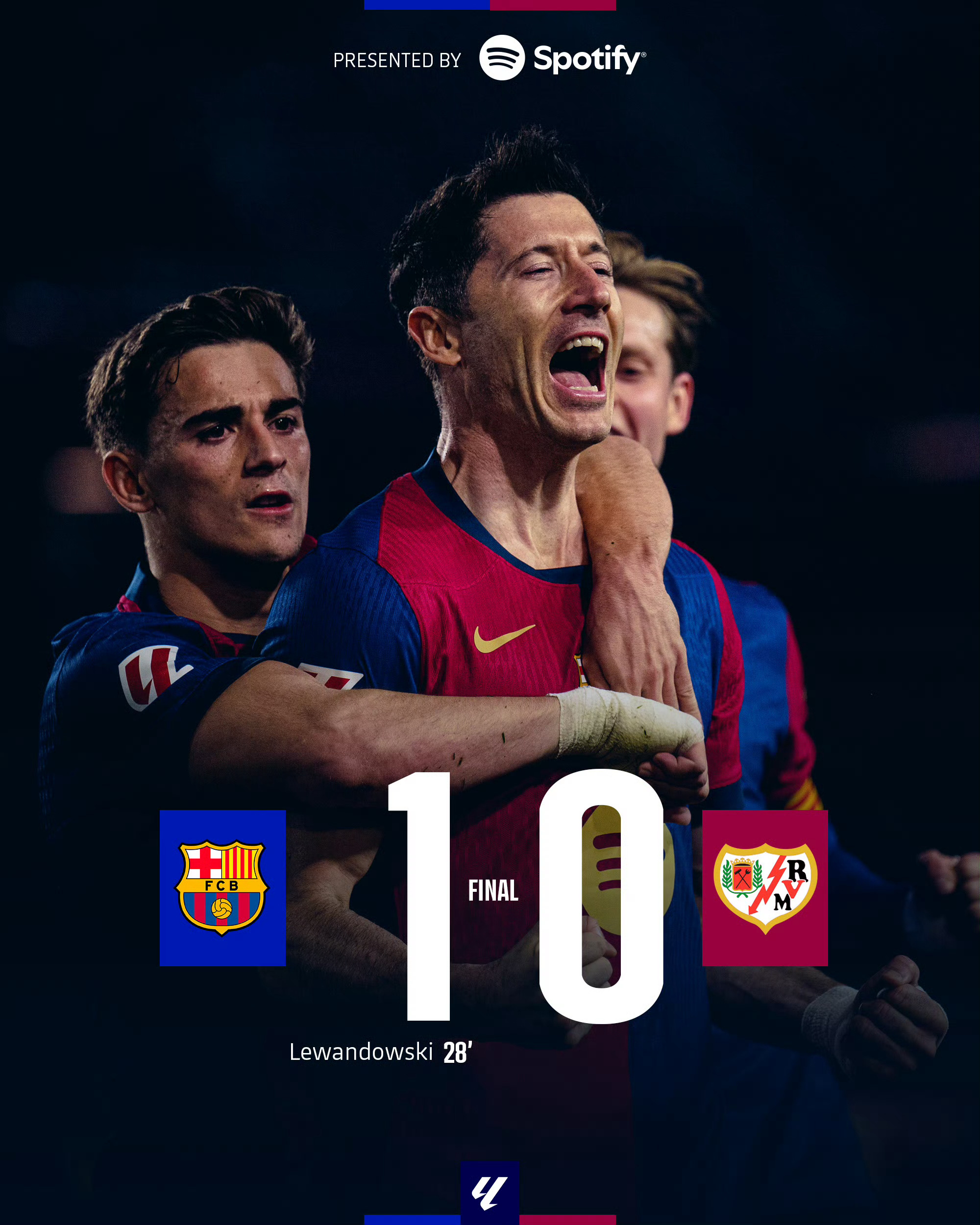 关于利物浦力克巴西,莱万关键制胜的信息 关于利物浦力克巴西,莱万关键制胜的信息