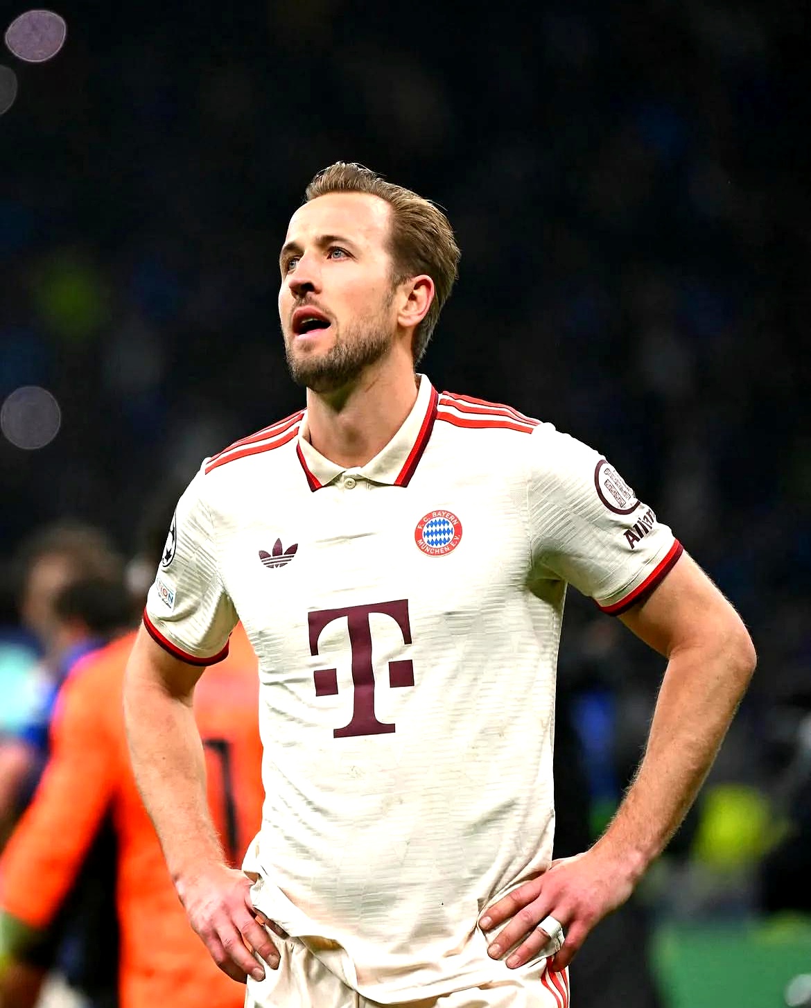 阿森纳血洗瑞典,哈里·凯恩打破历史纪录的简单介绍 阿森纳血洗瑞典,哈里·凯恩打破历史纪录的简单介绍