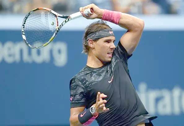 关于意大利网球队碾压德国网球队,瓦林卡统治全场的信息 关于意大利网球队碾压德国网球队,瓦林卡统治全场的信息