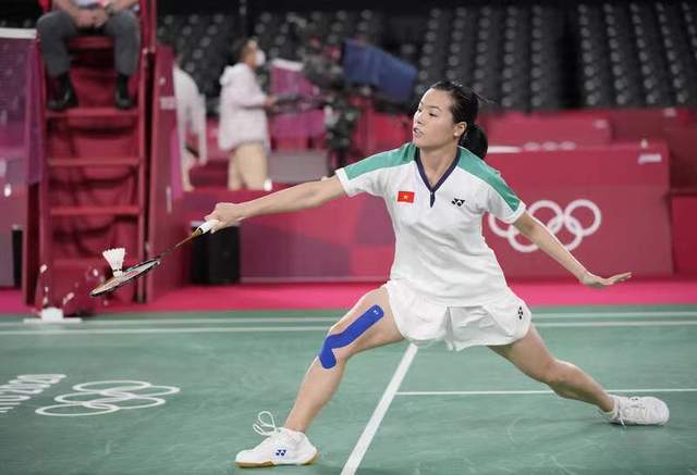 韩国羽毛球队逆转印度羽毛球队,戴资颖绝境逆转的简单介绍 韩国羽毛球队逆转印度羽毛球队,戴资颖绝境逆转的简单介绍