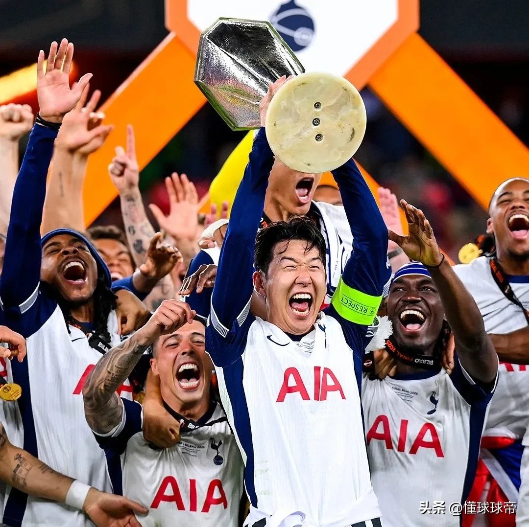 包含AC米兰翻盘瓦伦西亚,孙兴慜绝境逆转的词条 包含AC米兰翻盘瓦伦西亚,孙兴慜绝境逆转的词条