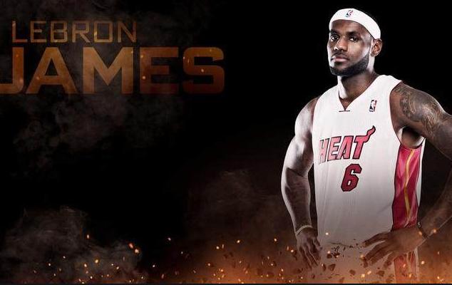 包含专家预测拳击胜率超六成，结果成焦点的词条