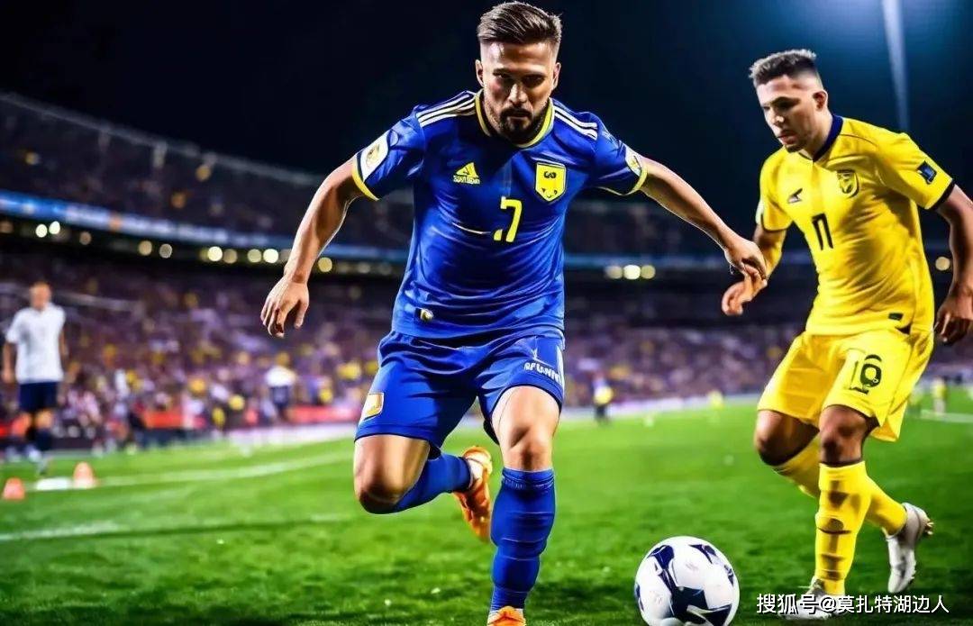 欧洲杯战术调整奏效,成功扭转局势的简单介绍 欧洲杯战术调整奏效,成功扭转局势的简单介绍