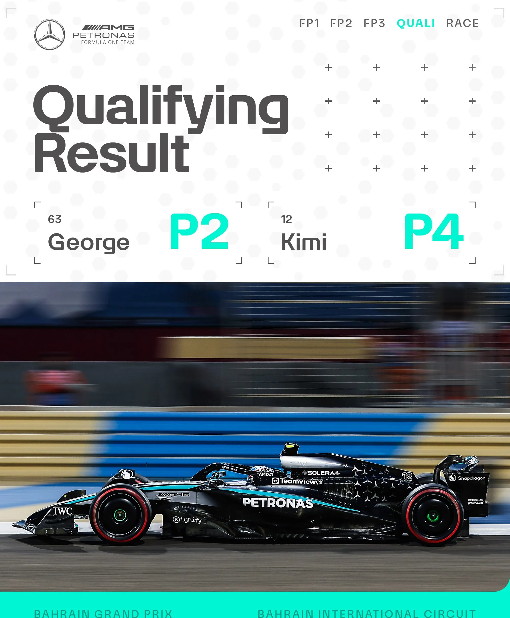 包含迈凯伦鏖战索伯车队,勒克莱尔带队取胜的词条 包含迈凯伦鏖战索伯车队,勒克莱尔带队取胜的词条